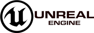 275-2752519_unreal-engine-logo-png