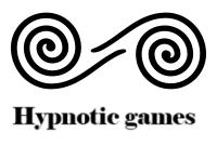 cropped-921214-200-1