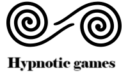Hypnotic Games